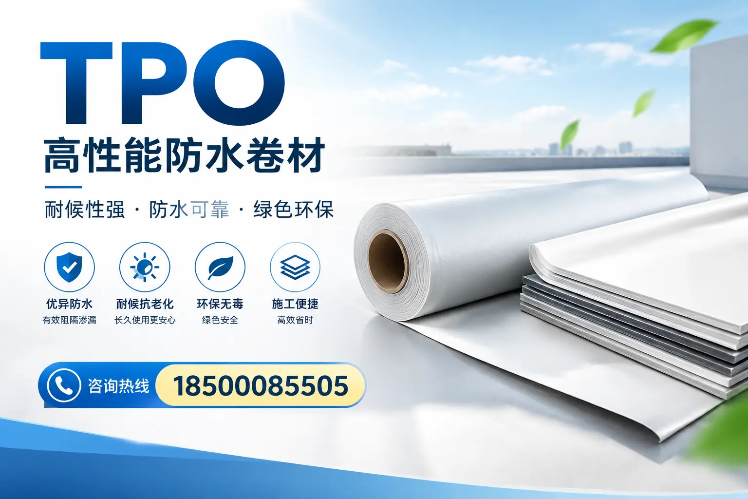 tpo行业趋势分析,宜春企业应如何应对